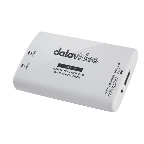 Bộ chuyển mạch HDMI to USB 3.0 Capture Device (for VC application) Bộ chuyển mạch HDMI to USB 3.0 Capture Device (for VC application)